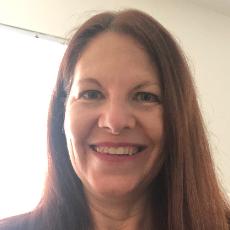Jeanette M Rice