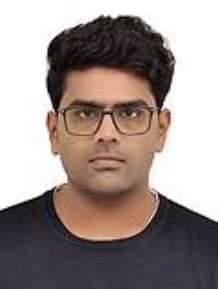 THANSEEH CK