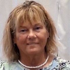 Janet Mchenry