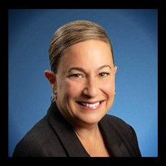 LAURIE J. SILVERIO