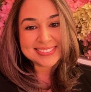 Susan Godinez