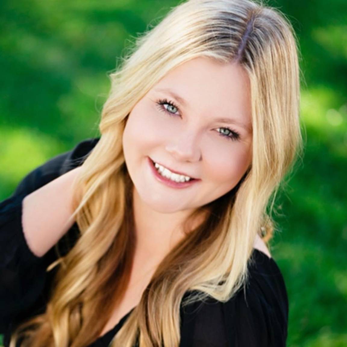 Ellie Miller