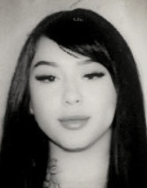 Elayne Rodriguez