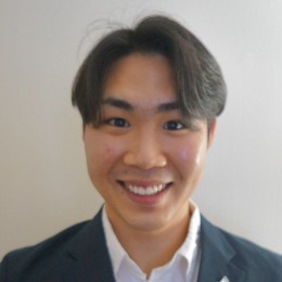 Taiyo Yamaguchi