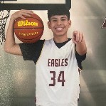 Isaiah Ortega