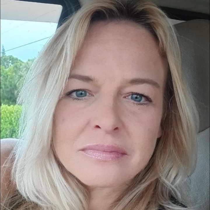 Carolyn Pieper