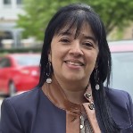 Yolima Hortua Sanchez