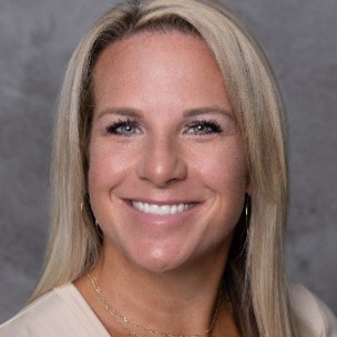 Jennifer Donato