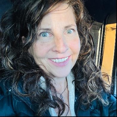 Lori Story