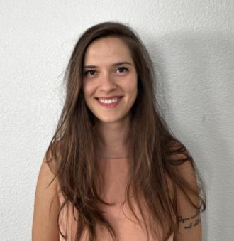 Katarina Pesic