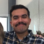 Alonso Valadez