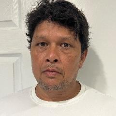 Ariel Bustos Fernandez