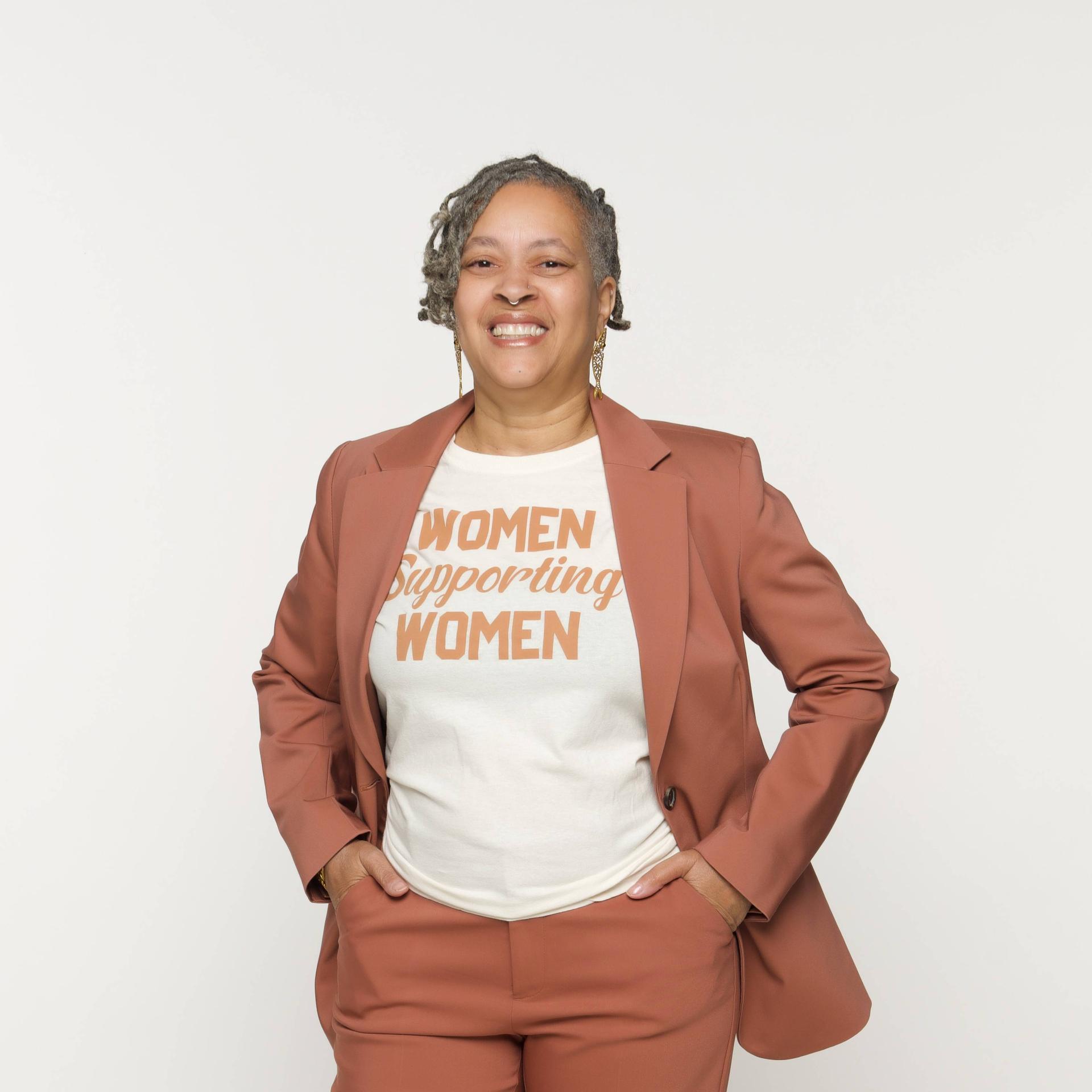 Rainya P. Miller