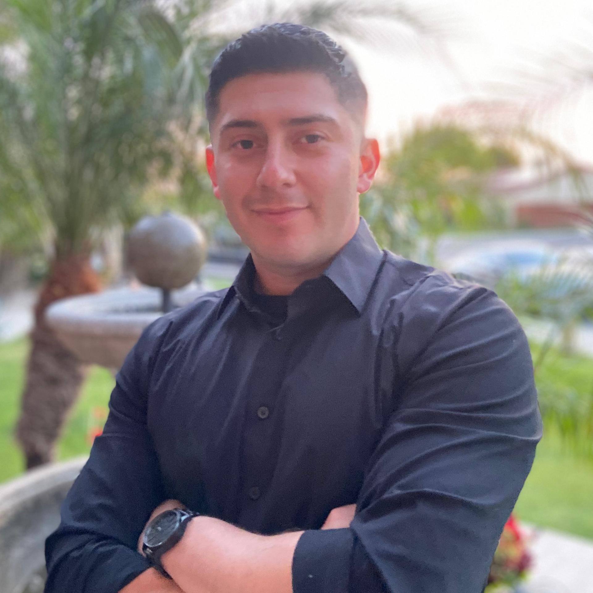 DATAN DELACRUZ