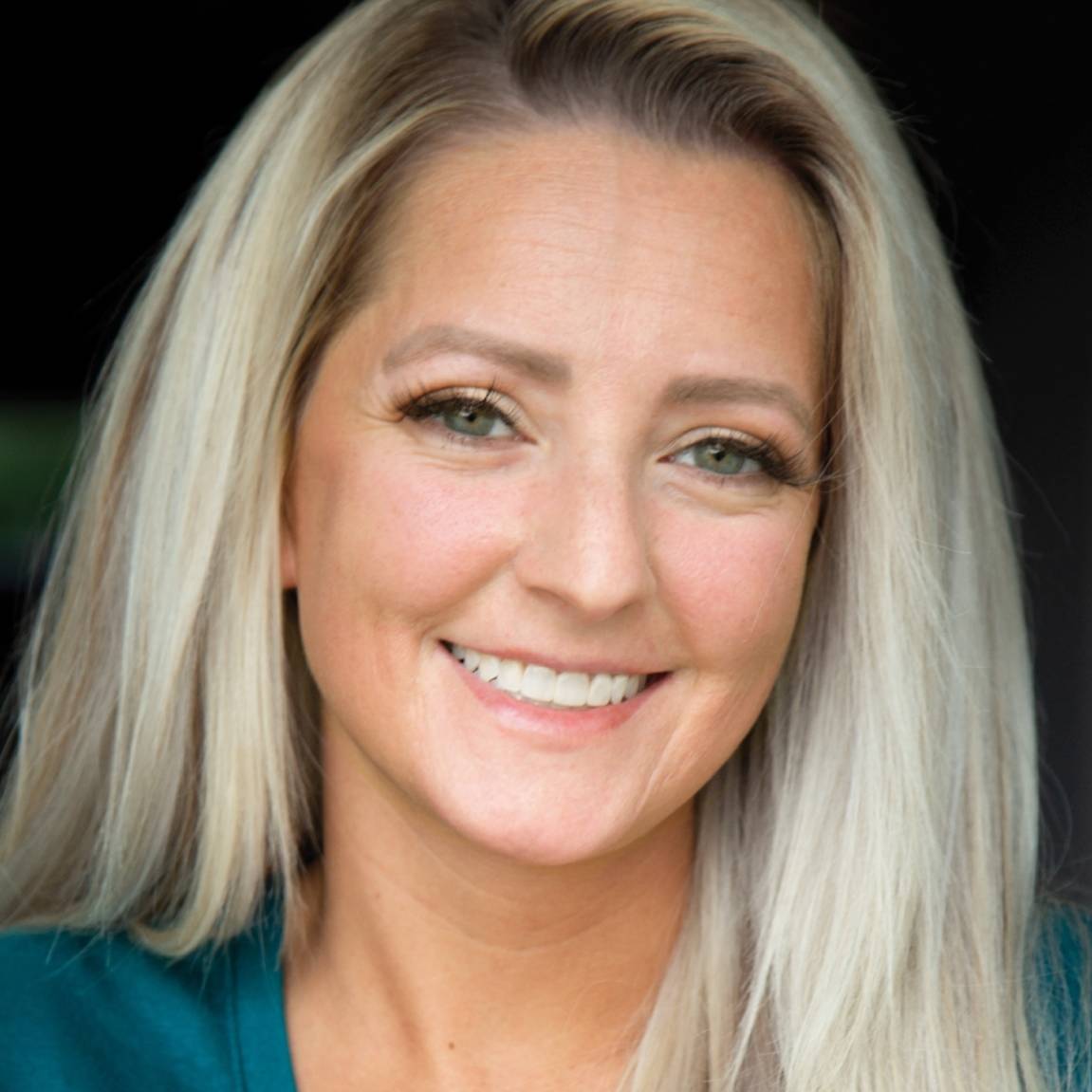 Bianca Foist