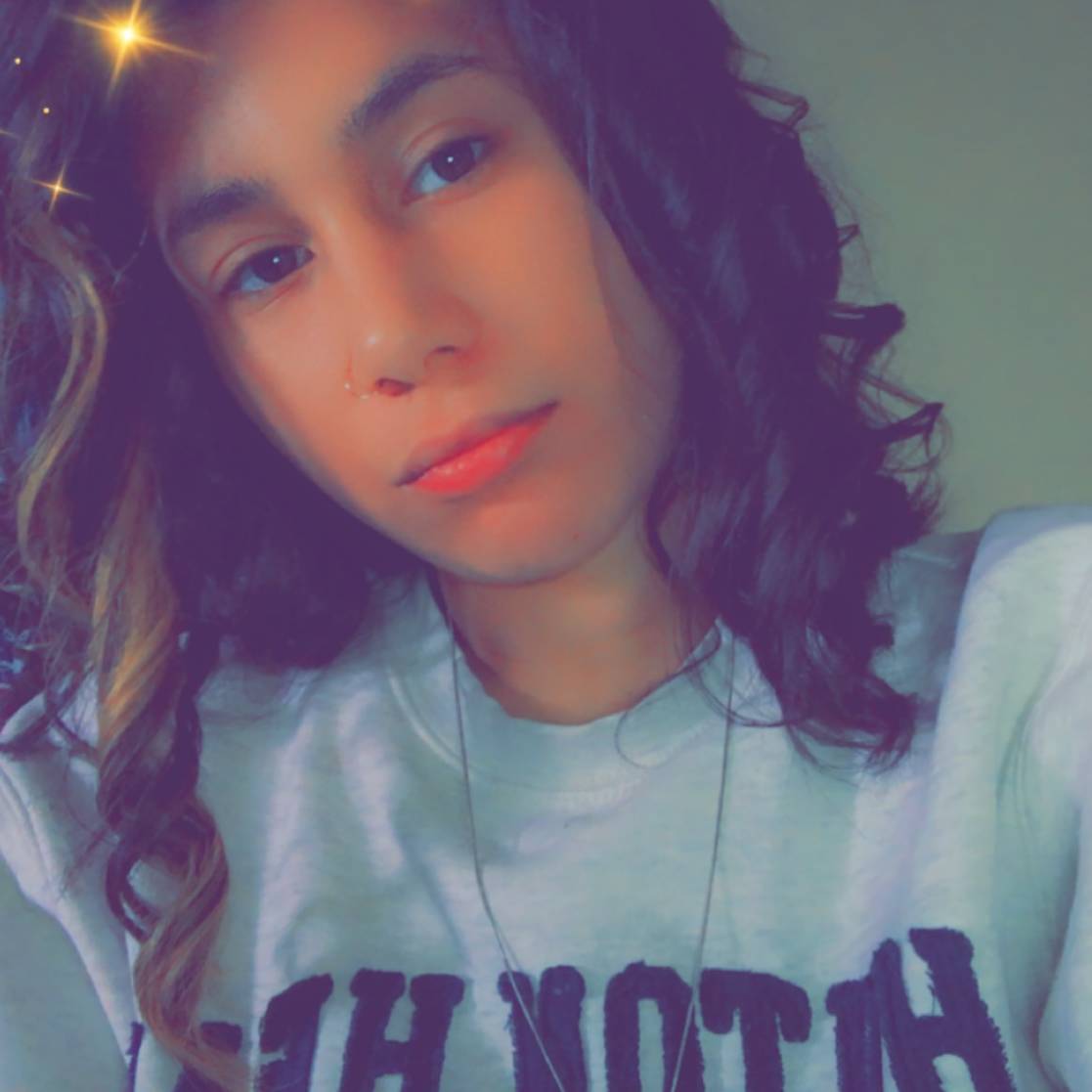 Jasmine Current