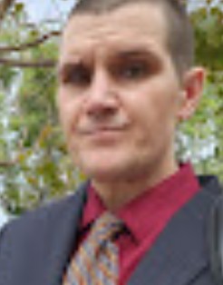 JUSTIN PUTNAM