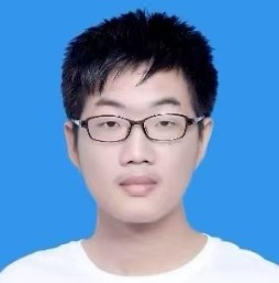 Zicheng Zhang