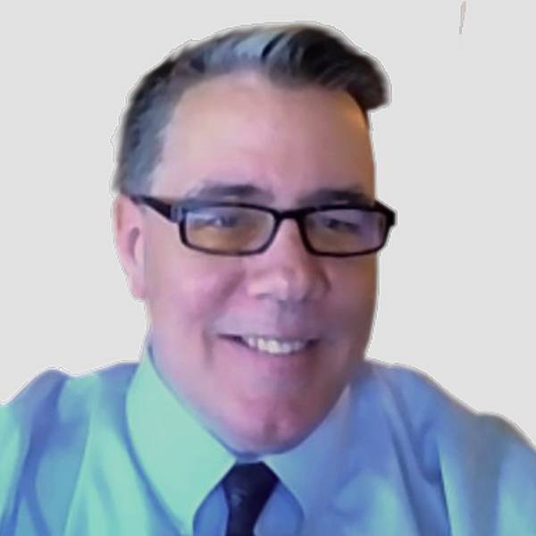 Matthew Kennedy