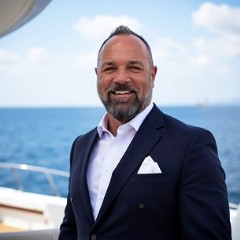 Anthony M. Carlino