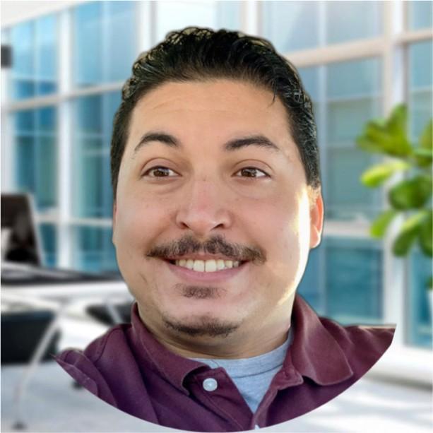Andre Rivera