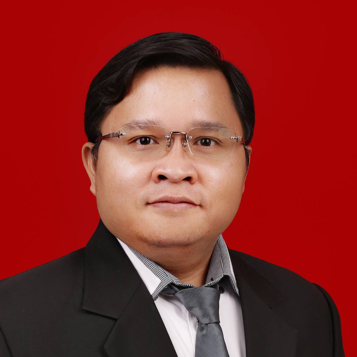 Riswandi Simanjuntak