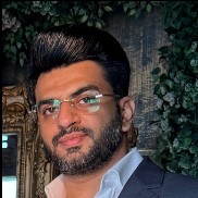 Muhammad Umair