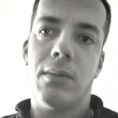 Izet Balagic
