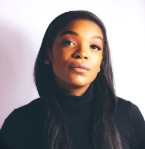 Ke'Lea Wilkins