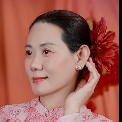 PHUNG TRAN