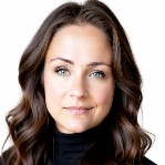 Candace Hatmaker