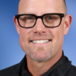 Jesse Schuveiller