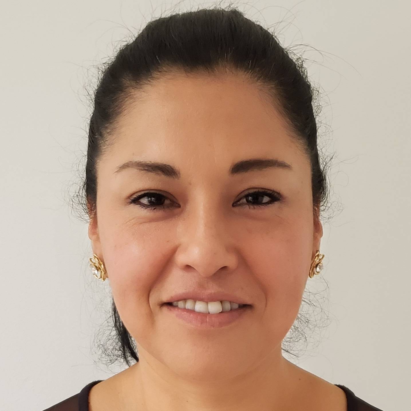 Yesli A Lopez Barrios