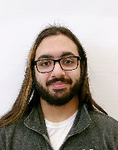 Quentin Gilmore