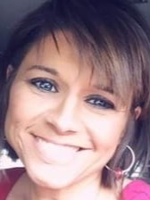 Dawn Holbrooks