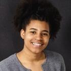 Devine Sims