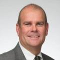 David Waggoner