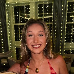 Amelia Bennett