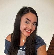 Perla Vasquez