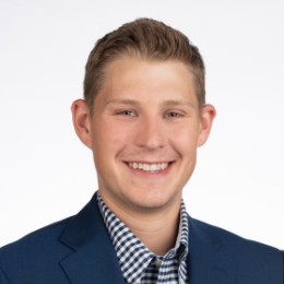 Tanner Petty