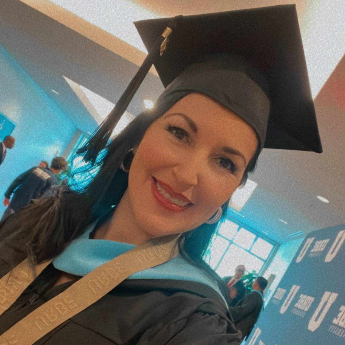 Arelis Varela