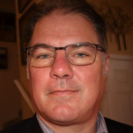 Jason McLellan