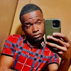 Quinton Mcwright
