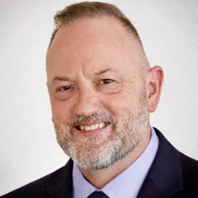 Douglas Herrmann, Lt Col, US Army, Ret.