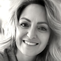 Lynn Zook