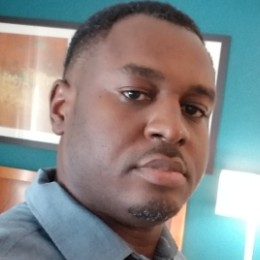 Julio Richards