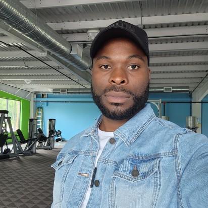FRIDAY MATTHEWS PHIRI