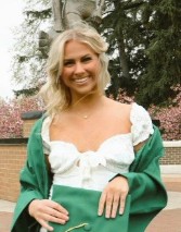 Ashley Jaglowski