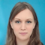 Ivana Cerovic