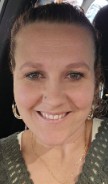 Cynthia Densmore